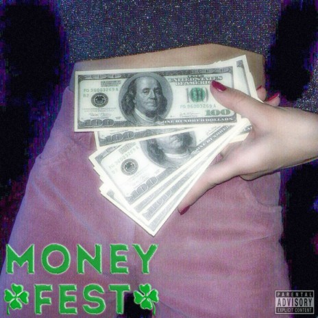 Money Fest | Boomplay Music