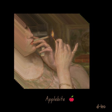 Applebite | Boomplay Music