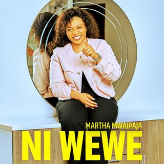 NI WEWE (Radio Edit)