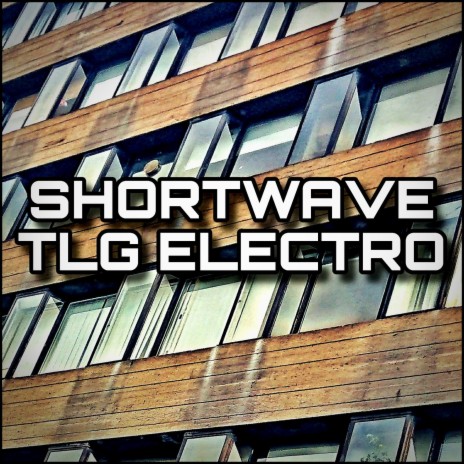 Shortwave | Boomplay Music