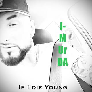 If I Die Young