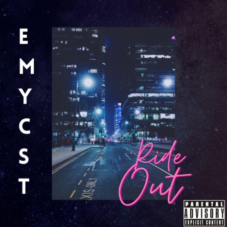 Ride Out | Boomplay Music