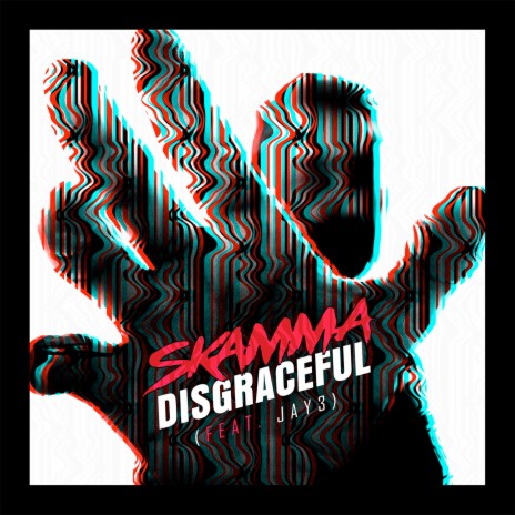 Disgraceful ft. Jay3 | Boomplay Music