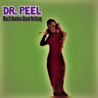 Dr. Peel