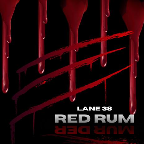 REDRUM | Boomplay Music