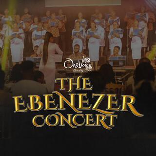 The Ebenezer Concert