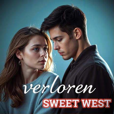 Verloren (Popmix) | Boomplay Music