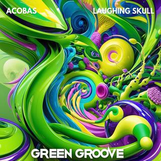 Green Groove