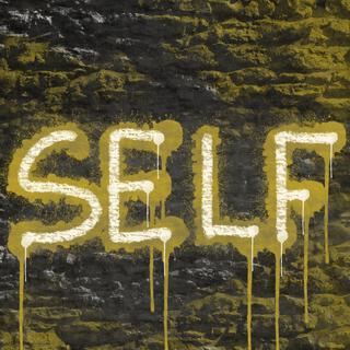 Self ft. Myz Marie lyrics | Boomplay Music