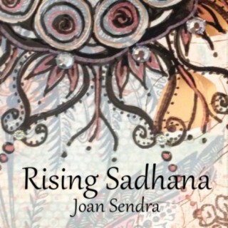 Rising Sadhana