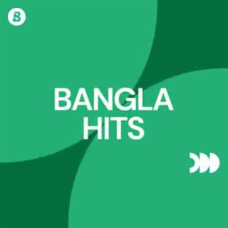 Bangla Hits