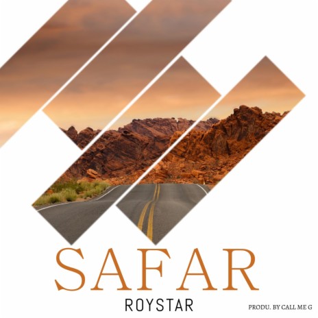 SAFAR | Boomplay Music