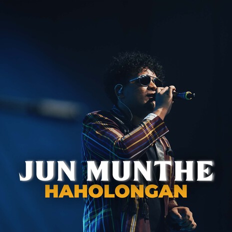 Haholongan | Boomplay Music