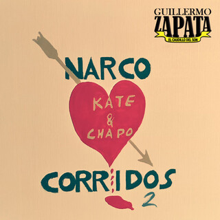 Narco Corridos, Vol. 2