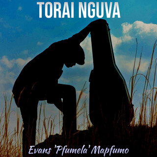 Torai Nguva