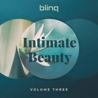 Intimate Beauty, Vol. 3