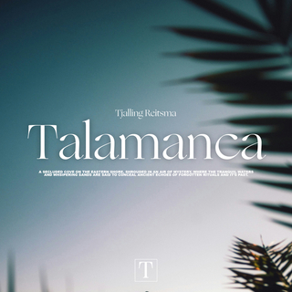 Talamanca