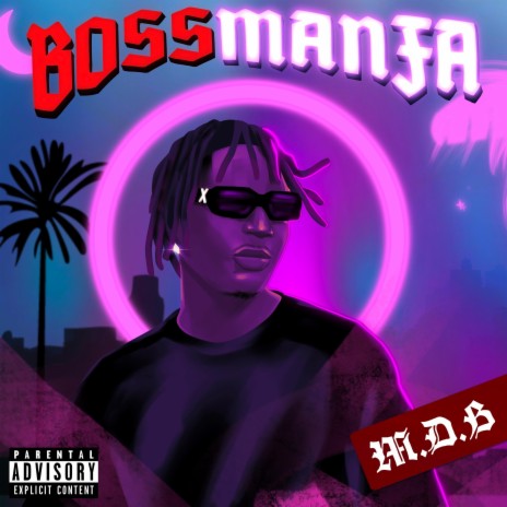 BossManfa | Boomplay Music