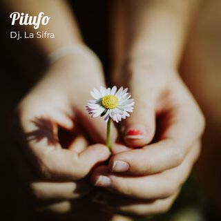 Pitufo