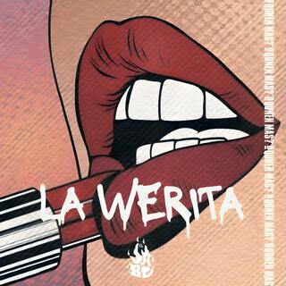 LA WERITA