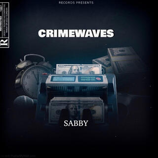 Crimewaves