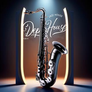 Jazz House