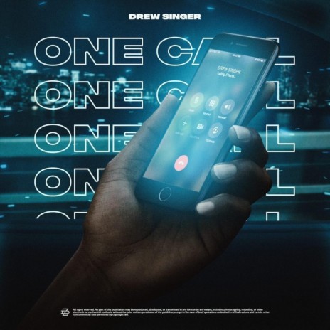 One Call | Boomplay Music