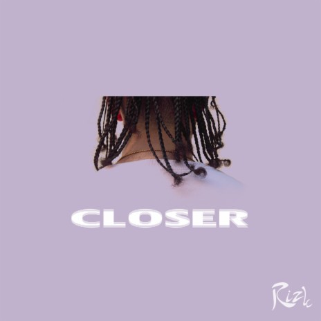 Closer | Boomplay Music