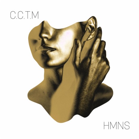 C.C.T.M | Boomplay Music