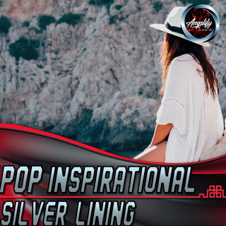 Pop Inspirational Midtempo Silver Lining