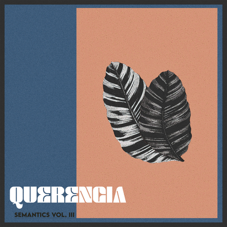 querencia ft. DreamBetter | Boomplay Music