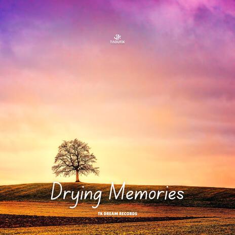 Drying Memories | Boomplay Music