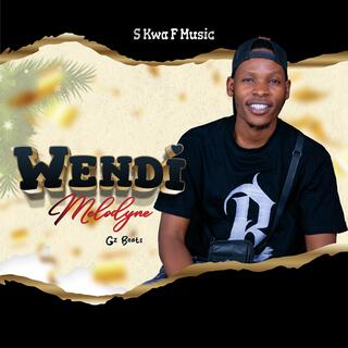 WENDI (Radio Version)