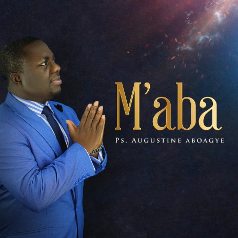 M’aba | Boomplay Music