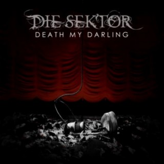 Death My Darling (Extended Edition)
