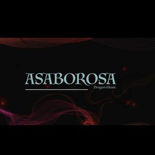 Asaborosa