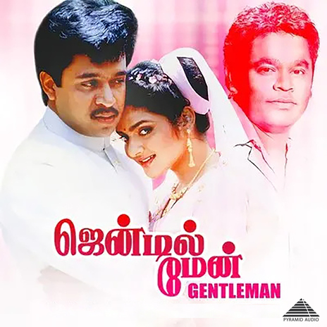 Ottagathai Kattiko ft. Vairamuthu, S. P. Balasubrahmanyam, S. Janaki, Sujatha Mohan & Minmini | Boomplay Music