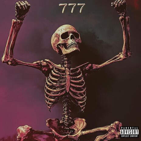 777 (Jojo) | Boomplay Music