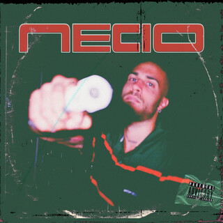 Necio