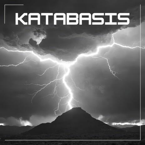 Katabasis | Boomplay Music