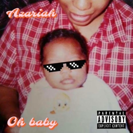 Oh Baby | Boomplay Music