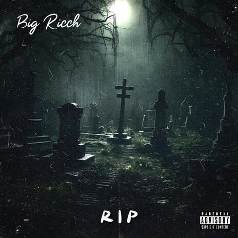 R I P | Boomplay Music