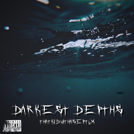 Darkest Depths