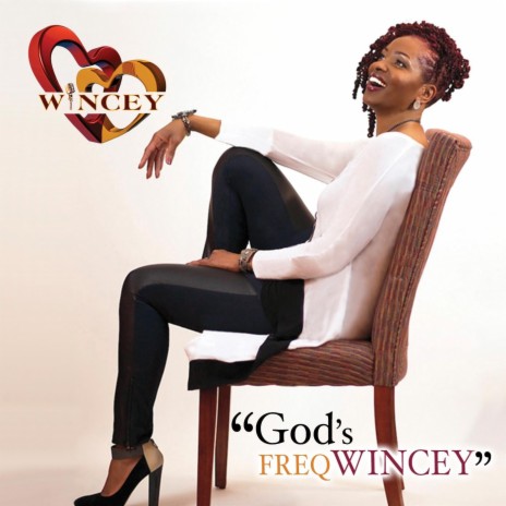 God's Freqwincey | Boomplay Music