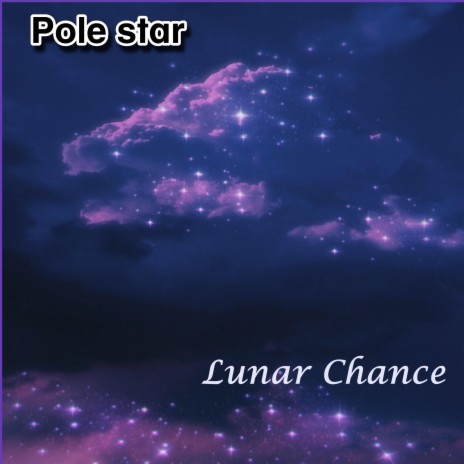 Pole star