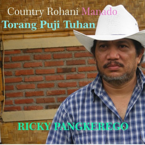 Mari Iko Tuhan Yesus | Boomplay Music