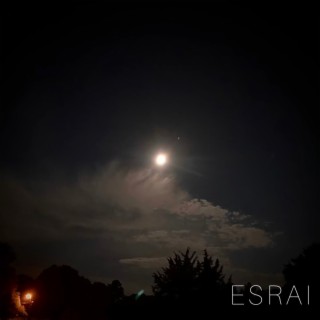 ESRAI