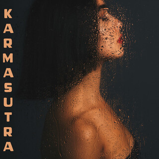 Karmasutra