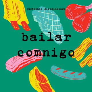 Bailar Comnigo