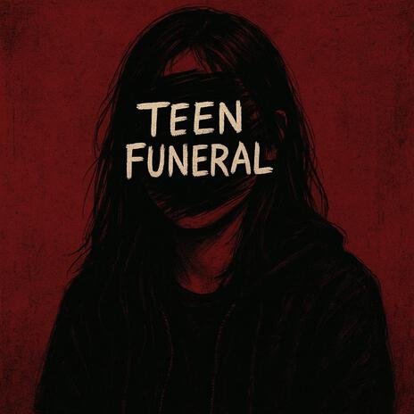 i smoked my last cigarette lyrics Emily Ross My Mother's Cigarette Smoke Lyrics i smoked my last cigarette lyrics Emily Ross My Mother's Cigarette Smoke Lyrics